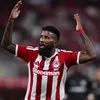 Ολυμπιακός, Champions League: Πού θα δείτε το δεύτερο παιχνίδι απέναντι στη Ναϊμέχεν για τον 3ο προκριματικό