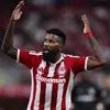 Europa League 2026-27: Έτσι περνάει ο Ολυμπιακός στα νοκ άουτ