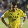 Κριστιάνο Ρονάλντο: Ο εκνευρισμός του CR7 με την αλλαγή του στο ημίχρονο και η δικαίωση του Ποστέκογλου