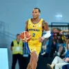Ντάρον Ράσελ: Ο πρώτος σκόρερ του περσινού EuroCup συμφώνησε με την Αναντολού Εφές, σύμφωνα με το Basketnews