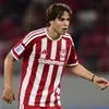 Κλήρωση Europa League, Ολυμπιακός: Το διήμερο 16-17 Σεπτεμβρίου κάνουν πρεμιέρα οι ερυθρόλευκοι στη League Phase
