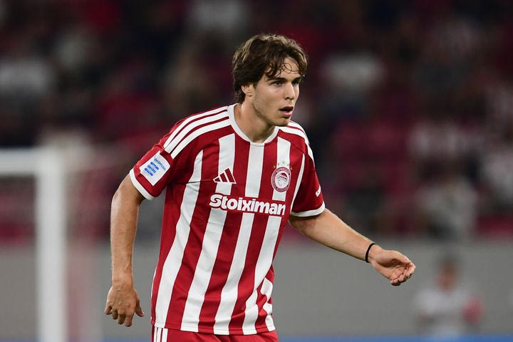 Το αναλυτικό καλεντάρι του Europa League: Τότε κάνει πρεμιέρα ο Ολυμπιακός στη League Phase