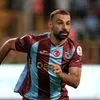 Τραμπζονσπόρ – Μπασακσεχίρ 2-1: Ο Σαλάχ υπέγραψε τη νίκη της ομάδας από την Τραπεζούντα
