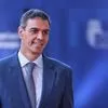Πρωθυπουργός Ισπανίας: “Θα δουλέψουμε για να εξασφαλίσουμε ότι ο τελικός του Μουντιάλ 2030 θα γίνει εδώ”