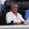 ΑΕΚ – Λέφσκι: Ο Φερνάντο Σάντος στην Allwyn Arena