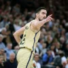 Σατοράνσκι: “Ο Πασκουάλ ήταν ο μοναδικό λόγος που έμενα στην Μπαρτσελόνα”