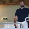 ΠΑΟΚ – Μπραν: Στην Τούμπα οι γιοί του Ιβάν Σαββίδη