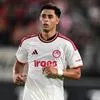 Ολυμπιακός, Europa League: Οι ημερομηνίες των αγώνων των ερυθρόλευκων στη League Phase