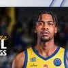 Tέλος ο Πολ Σκραγκς από το Περιστέρι Betsson