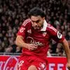 La Liga: Πάρτι η Αλαβές κόντρα στη Χετάφε – Με το δεξί η Σεβίλλη κόντρα στη Ράγιο με γκολ στο 90+7