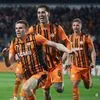 Τσέλσι: Παραχώρησε το γήπεδό της στη Σαχτάρ για τα εντός έδρας του Champions League της σεζόν 2026-2027