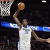 Αυτός είναι ο πιο ψηλός παίκτης στο NBA και θα αγωνίζεται στους Κλίπερς