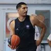 Σκουλίδας: “Περήφανος που ακολουθώ την Μύκονο Betsson από την Elite League μέχρι την Ευρώπη”