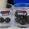 LIVE streaming η κλήρωση του προγράμματος της Superbet League 2
