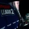 Superbet League 2: Το πρόγραμμα της Λίγκας για τη σεζόν 2026/27