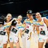Παγκόσμιο Κύπελλο Μπάσκετ Γυναικών 2026: Αυτό είναι το προφίλ της Ισπανίας