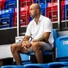 Στην Οραντέα για την Εθνική Παίδων ο Βασίλης Σπανούλης