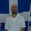 Eurobasket U16: Ο Βασίλης Σπανούλης στο πλευρό της Εθνικής για τα προημιτελικά κόντρα στη Λετονία