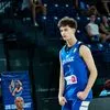 Σλοβενία – Ελλάδα 78-83: Η Εθνική Παίδων στα προημιτελικά του EuroBasket U16 μετά από μάχη και double-double του Σπανούλη