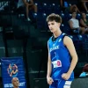 LIVE Streaming η μάχη της Εθνικής Παίδων με την Πολωνία για τις θέσεις 5-8 του EuroBasket U16