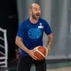 Δεκαπενταύγουστο στο γήπεδο η Εθνική, ανεβάζει στροφές εν όψει των τεσσάρων αγώνων της