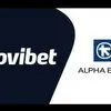 Τριετής χρηματοδοτική συμφωνία, ψήφος εμπιστοσύνης στην αναπτυξιακή πορεία της Novibet