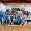 Η Novibet και το Giant Heart δίπλα στη νέα γενιά μέσα από το THI Summer Youth Academy