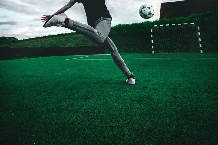 Ο παίκτης που ψάχνουμε στο Football Trivia απασχολεί την ελληνική επικαιρότητα