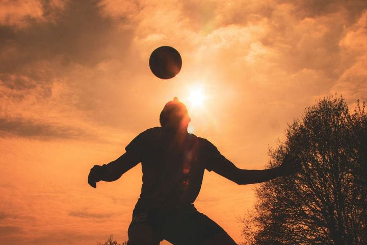 Αυγουστιάτικο Football Trivia με “αλήτικο” χαρακτήρα