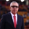 Σταυρόπουλος: “Ηταν μία “δεμένη” ιστορία η μεταγραφή του Πίτερς – Απίστευτο επίτευγμα η σταθερή παρουσία του Ολυμπιακό στα Final Four”