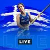 LIVE η προσπάθεια της Στεφανίδη στον τελικό του Ευρωπαϊκού Πρωταθλήματος Στίβου
