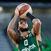 Από το EuroCup στη EuroLeague: Οι 10 καλύτεροι παίκτες που έκαναν το μεγάλο άλμα στην καριέρα τους