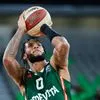 Από το EuroCup στην EuroLeague: Οι 10 καλύτεροι παίκτες που έκαναν το μεγάλο άλμα στην καριέρα τους