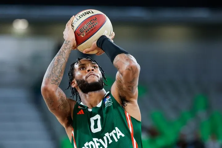 Από το EuroCup στη EuroLeague: Οι 10 καλύτεροι παίκτες που έκαναν το μεγάλο άλμα στην καριέρα τους