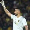 Στρακόσα: “Το Champions League είναι όνειρο για κάθε έναν από εμάς, είμαστε μία από τις μεγαλύτερες ομάδες και είμαστε περήφανοι”