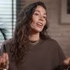 “Ο κόσμος στους ώμους μας”: Το εκπληκτικό ντοκιμαντέρ της FIBA για το Παγκόσμιο Κύπελλο Μπάσκετ Γυναικών