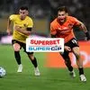 Το πρώτο τρόπαιο της σεζόν κρίνεται στο Superbet Super Cup