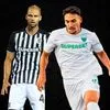 H καυτή Τούμπα περιμένει τον Λεβαδειακό με Super αποδόσεις*
