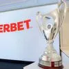 Η Superbet εγκαινιάζει τη νέα εποχή του Κυπέλλου Ελλάδας – Πραγματοποιήθηκε η κλήρωση της League Phase