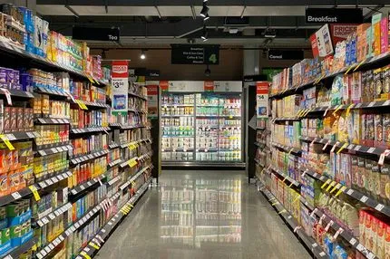 Κάνε τα ψώνια της εβδομάδας: Δες τις προσφορές