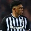 Βαθμολογία UEFA: Η ήττα του ΠΑΟΚ κόστισε στην Ελλάδα, αύξησαν τη διαφορά Πολωνία και Τσεχία