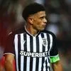 Stoiximan Super League: Πού θα δείτε τα ΠΑΟΚ – Λεβαδειακός, ΟΦΗ – Βόλος και Παναιτωλικός – Αστέρας AKTOR