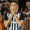 ΠΑΟΚ, Europa League: Τι σημαίνει για τον Δικέφαλο ένας ενδεχόμενος αποκλεισμός από την Άντερλεχτ