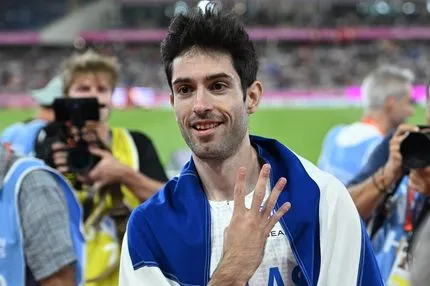 Το φαινόμενο Τεντόγλου και η παγίδα που πρέπει να αποφύγουμε