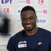 Θανάσης Αντετοκούνμπο: “Δεν περνάει καν από το μυαλό μου να μην είμαστε στο Παγκόσμιο”