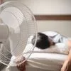 Γιατί ο καύσωνας σε κάνει να νιώθεις ότι δεν έχεις ενέργεια;