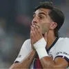 Λιλ – Παρί Σεν Ζερμέν 2-2: Οι πρωταθλητές Ευρώπης δραπέτευσαν με έναν βαθμό με δύο γκολ στις καθυστερήσεις