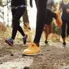 Perama Trail 2026: Συνεχίζονται οι εγγραφές μέχρι και τις 13 Σεπτεμβρίου