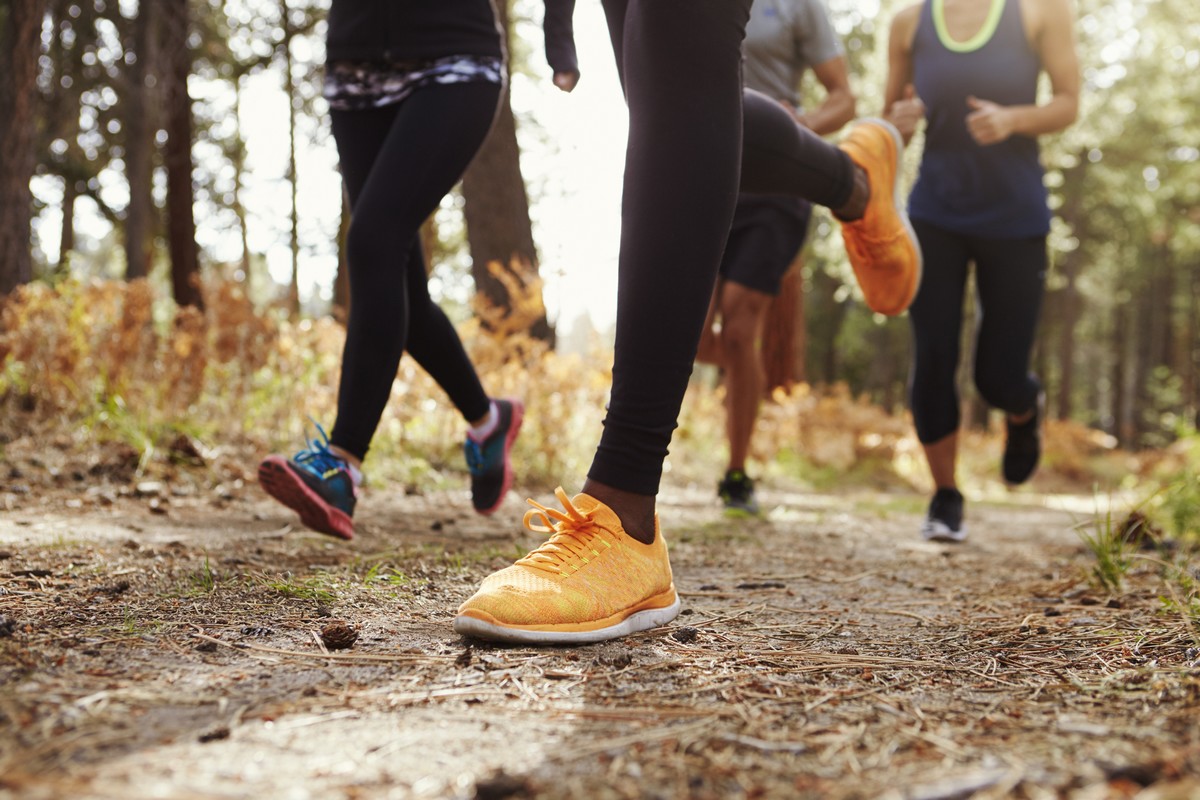 Συνεχίζονται οι εγγραφές για το Perama Trail 2026 μέχρι και τις 13 Σεπτεμβρίου                                          Συνεχίζονται οι εγγραφές για το Perama Trail 2026 μέχρι και τις 13 Σεπτεμβρίου