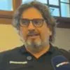 Τρινκιέρι για το προπονητικό του ΠΑΟΚ: “Δεν έχω ξαναδεί να ζητάς κάτι τον Απρίλιο και να το έχεις τον Οκτώβριο”